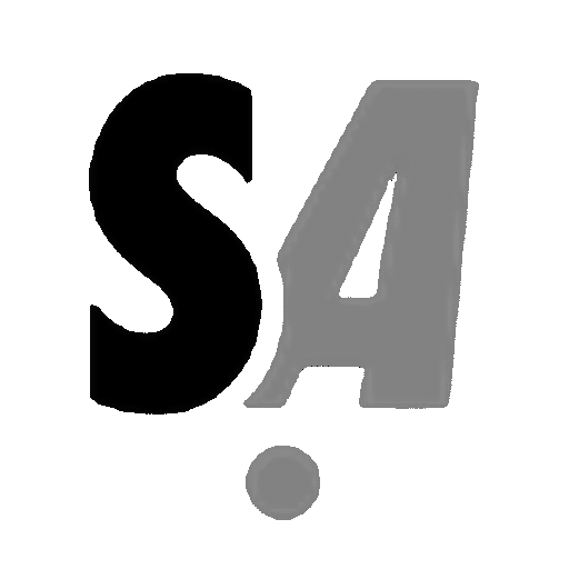 مؤسسة سلطان الاصلاح